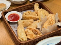 -知味观(高银街店)