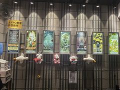 -bb boom运动闯关密室·聚会团建·家庭亲子(龙湖西溪天街店)