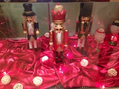 iphone_upload_pic-亮马河饭店翠雅咖啡厅