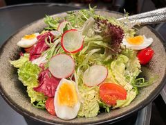 -LES ELITES 英集荟(南京西路店)