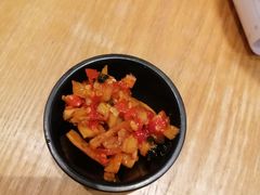 -云味馆过桥米线(皇庭广场店)