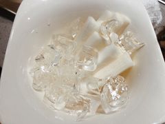 -海底捞火锅(金融街万达店)