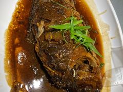 -孙家外婆•长春地标美食新名片(吾悦广场店)