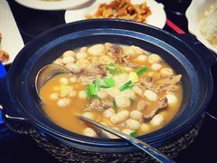 -驻海渔市(置信店)