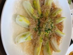 -水月周庄铂尔曼酒店-水月荟中餐厅