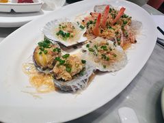 -蝴蝶里·粤菜·点心(龙湖杭州金沙天街店)