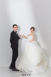 -艺匠摄影ARTIZ STUDIO(南京店)