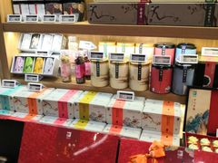 -Olé精品超市(广州太古汇店)
