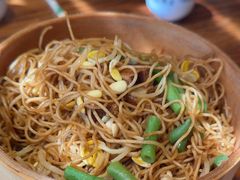 -老雒阳面馆·水席(定鼎门店)