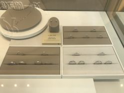 -DR钻戒(南宁会展航洋城店)