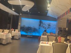 -眉州东坡(华联万柳店)