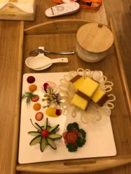 点击看大图 -诗安嘉康月子中心(金阳店)