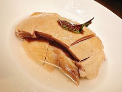 -寻魏·金陵十二菜(老门东店)