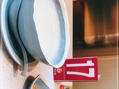 -华辉拉肠(宝华店)