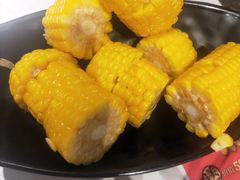 -新辣道鱼火锅(航天万源店)