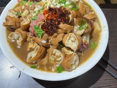 -小胖包子王(赵公口店)