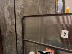 -华竹饭店(中央大街店)