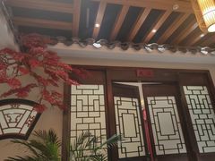 -鱼痴渔醉·食鲜集(月亮湾店)