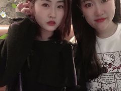 -Cooking Man(中懋天地店)