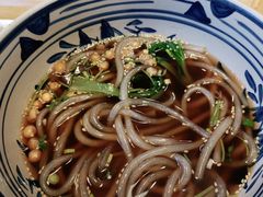 -头壹号  羊汤·饸饹面·大油条(西二旗店)