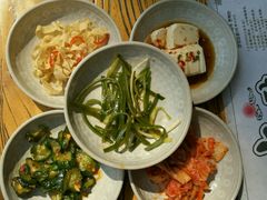 -纽斯桑拿会所(天山店)