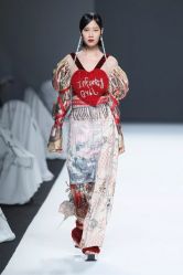 -东田造型