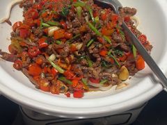 -楚禾宴·家宴(光谷大道店)