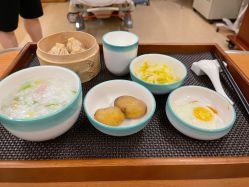 点击看大图 -杭州贝瑞斯美华妇儿医院·早孕·产检·儿科