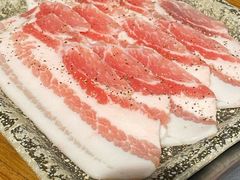 -竹涟烧肉(太古里店)