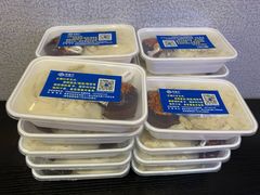 -香探花·擀面皮肉夹馍(北苑店)