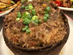 -廖老妈蹄花(中海国际店)