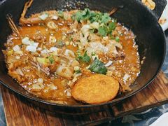 -威海渔村(黄兴路店)