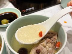 -十二春顶级锅物(泉亮花园店)