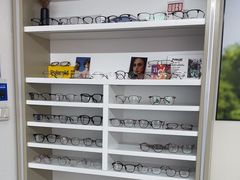 -美空眼镜·星趣控·新乐学·控优点合作店(周浦万达店)