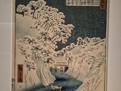 -东京国立博物馆