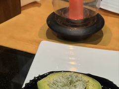 -Ministry of Crab(科伦坡店)