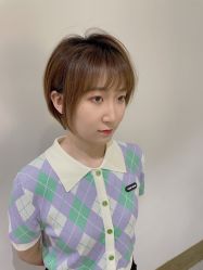 -逸丝风尚
