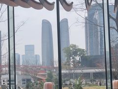 -Ministry of Crab•MOC(交子大道店)