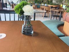 -gaga(北京新中关购物中心店)