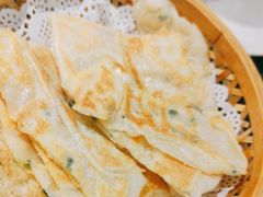 -大丰收脆鱼(正荣财富中心店)