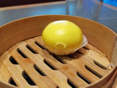 -廣順興(黄山路店)