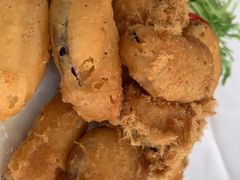 -阿一鲍鱼·20年匠心传承(天河北旗舰店)