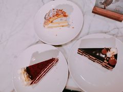 -Peet's 皮爷咖啡(东湖路手作店)