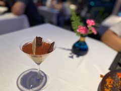 atta提拉米苏-atta bj(国贸商城店)