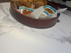 -秦月轩·陕西家乡菜(阜成路·五棵松店)