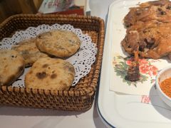 -老阿爸鲜鱼土菜(独墅湖店)