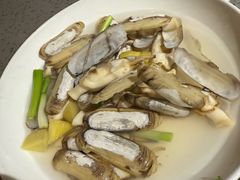 -荣家小吃(紫阳街店)