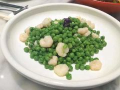-滋粥楼·顺德菜海鲜茶点(方舟店)