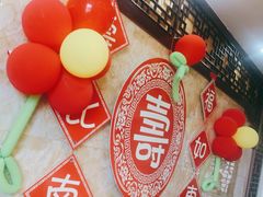 -老山东·山东菜(鲁菜名店)