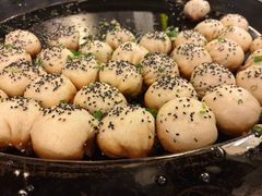 -三两春(浦三路店)